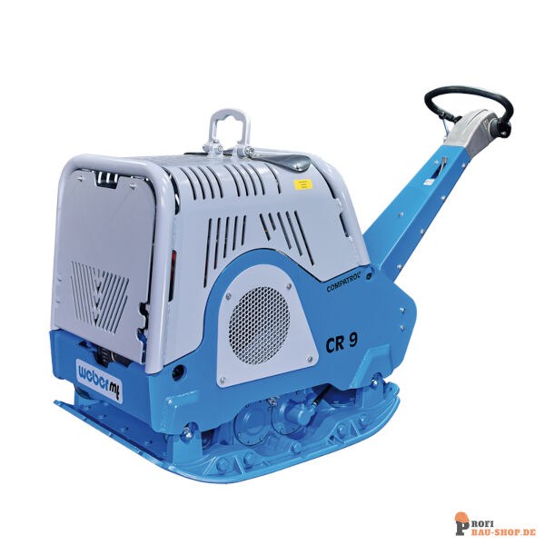 webermt/Weber MT_116830_116831_116820_116822_116825_116832_116833_1